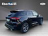 Ford Kuga Hybrid ST-Line X