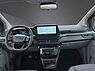 Ford Tourneo Custom 320 L2 Titanium X FWD