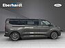 Ford Tourneo Custom 320 L2 Titanium X FWD
