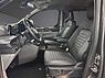 Ford Tourneo Custom 320 L2 Titanium X FWD