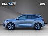 Ford Kuga ST-Line