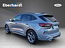 Ford Kuga ST-Line