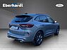 Ford Kuga ST-Line