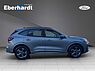 Ford Kuga ST-Line