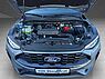 Ford Kuga ST-Line