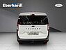 Ford Tourneo Courier Titanium