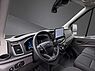 Ford Transit 350 L3 Trend