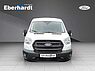 Ford Transit 350 L3 Trend