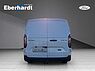 Ford Transit Custom 320 L2 Trend