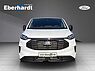 Ford Transit Custom 320 L2 Trend