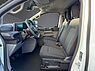 Ford Transit Custom 320 L2 Trend