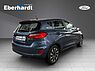 Ford Fiesta Titanium Kamera Ganzjahresreifen