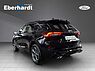 Ford Kuga Plug-In Hybrid ST-Line X