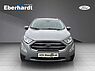 Ford EcoSport Titanium