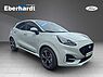 Ford Puma ST-Line Panoramadach