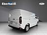 Ford Transit Custom 320 L1 Trend