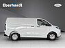 Ford Transit Custom 320 L1 Trend