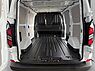 Ford Transit Custom 320 L1 Trend