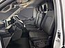 Ford Transit Custom 320 L1 Trend FWD