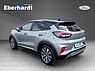 Ford Puma Titanium X
