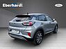 Ford Puma Titanium X