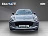 Ford Puma Titanium X