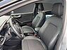 Ford Puma Titanium X
