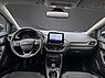 Ford Puma Titanium X