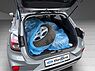 Ford Puma Titanium X