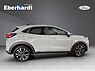 Ford Puma Titanium