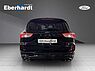 Ford Kuga Plug-In Hybrid ST-Line X
