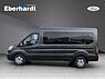 Ford Transit 350 L3 Trend