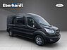 Ford Transit 350 L3 Trend