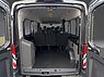 Ford Transit 350 L3 Trend