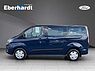 Ford Transit Custom 320 L1 Trend