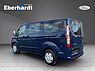 Ford Transit Custom 320 L1 Trend