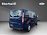 Ford Transit Custom 320 L1 Trend
