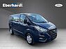 Ford Transit Custom 320 L1 Trend