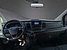 Ford Transit Custom 320 L1 Trend