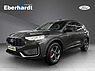 Ford Kuga Hybrid ST-Line X 4x4