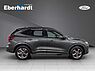 Ford Kuga Hybrid ST-Line X 4x4