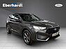 Ford Kuga Hybrid ST-Line X 4x4