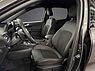 Ford Kuga Hybrid ST-Line X 4x4