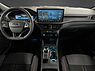 Ford Kuga Hybrid ST-Line X 4x4