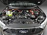 Ford Kuga Hybrid ST-Line X 4x4