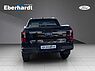 Ford Ranger Wildtrak e-4WD Doppelkabine