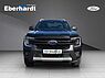 Ford Ranger Wildtrak e-4WD Doppelkabine