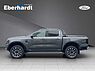 Ford Ranger Platinum e-4WD Doppelkabine