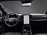 Ford Ranger Platinum e-4WD Doppelkabine