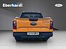 Ford Ranger Wildtrak e-4WD Doppelkabine